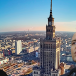 Polska nie zgodzi się na rolę "przedpokoju". Nawrocki stanowczo komentuje rozmowy z Zełenskim