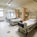 Nowe przypadki zatruć pestycydami w Stambule – media wskazują na związek między śmiercią rodziny a studentki