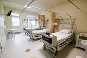 Nowe przypadki zatruć pestycydami w Stambule – media wskazują na związek między śmiercią rodziny a studentki