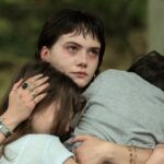 Wyczekiwany powrót hitowego kryminału 2025 – HBO potwierdza drugi sezon
