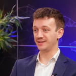 Antypody rządzą na rynku walutowym
