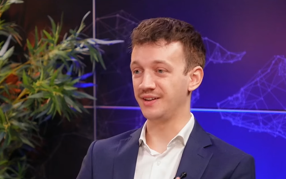 Antypody rządzą na rynku walutowym