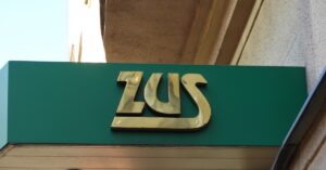 ZUS wprowadza nowe zasady od grudnia – emerytura może być niższa nawet o 940 zł