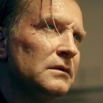 Odkryta przez AI perełka – zapomniany kryminał ze Skandynawii, który warto obejrzeć