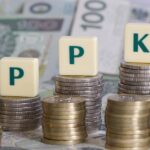 Nowa propozycja obniżki kosztów portalu PPK – ile zapłacimy po nowelizacji?