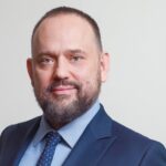 Amerykańskie sądy łagodne wobec promotorów NFT