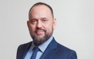 Amerykańskie sądy łagodne wobec promotorów NFT