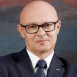 KGHM zwiększa wydajność kopalni Sierra Gorda