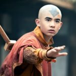 Zwiastun netflixowego "Awatara" zirytował mnie. Powiela ten sam problem, co "Stranger Things"