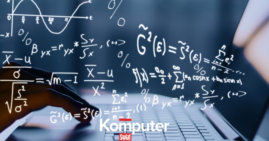 Dlaczego programiści i matematycy często popełniają błędy o jeden?