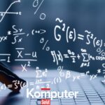 Dlaczego programiści i matematycy często popełniają błędy o jeden?