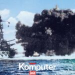 Ostatni rejs Yamato: Między honorem, odwagą a tragicznym błędem