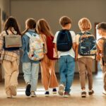 Nowy wariant edukacji zdrowotnej. Nawrocki proponuje alternatywę wolną od ideologii
