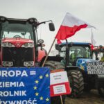 Porozumienie z Mercosur coraz bliżej: KE ogłasza przewidywany termin zawarcia umowy