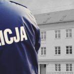 Jeleniogórzanie o 12-latce podejrzanej o zbrodnię: "Była zamknięta w sobie"