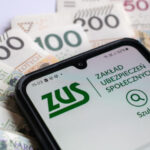 Zmarł członek rodziny? W ZUS możesz otrzymać wysokie świadczenie