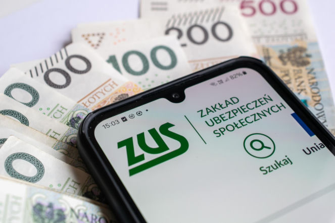 Zmarł członek rodziny? W ZUS możesz otrzymać wysokie świadczenie