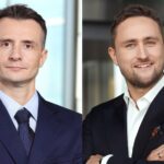 Oto kilka propozycji unikalnych tytułów o zachowanym sensie: 1. Wielka Siódemka wciąż może być magnesem dla inwestorów 2. Najsilniejsze spółki nadal atrakcyjne dla inwestorów 3. Siódemka gigantów wciąż kusi inwestorów 4. Czołowa Siódemka zachowuje potencjał przyciągania kapitału 5. Czy Siódemka liderów utrzyma zainteresowanie inwestorów?