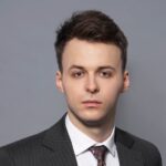 Niedobór zdrowego rozsądku na rynku