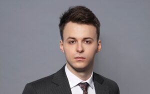 Niedobór zdrowego rozsądku na rynku