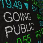 Europejski rynek IPO odżywa