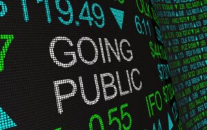 Europejski rynek IPO odżywa