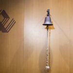 Obligacje w centrum uwagi: wysoki popyt i rosnące koszty
