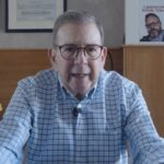 Wenezuelski zwycięzca wyborów na emigracji. Noblistka: To jemu należy się mandat