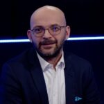 Potencjał ukryty za skromnymi oczekiwaniami
