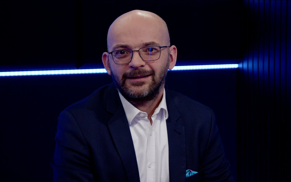 Potencjał ukryty za skromnymi oczekiwaniami