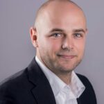 Jakim kapitałem warto dysponować, by inwestowanie miało sens?